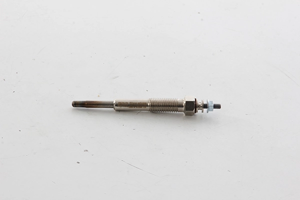 BSG 85-870-004