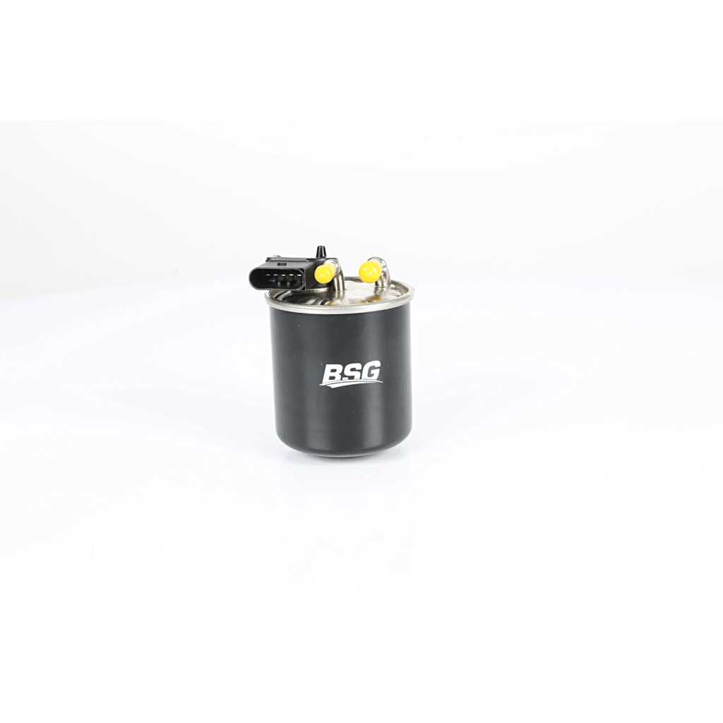 BSG 60-130-020
