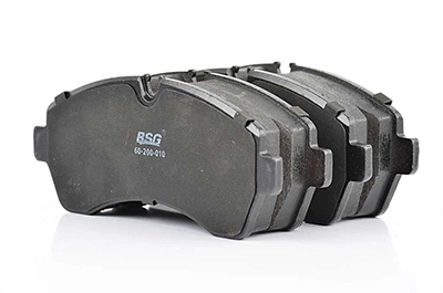 BSG 60-200-010