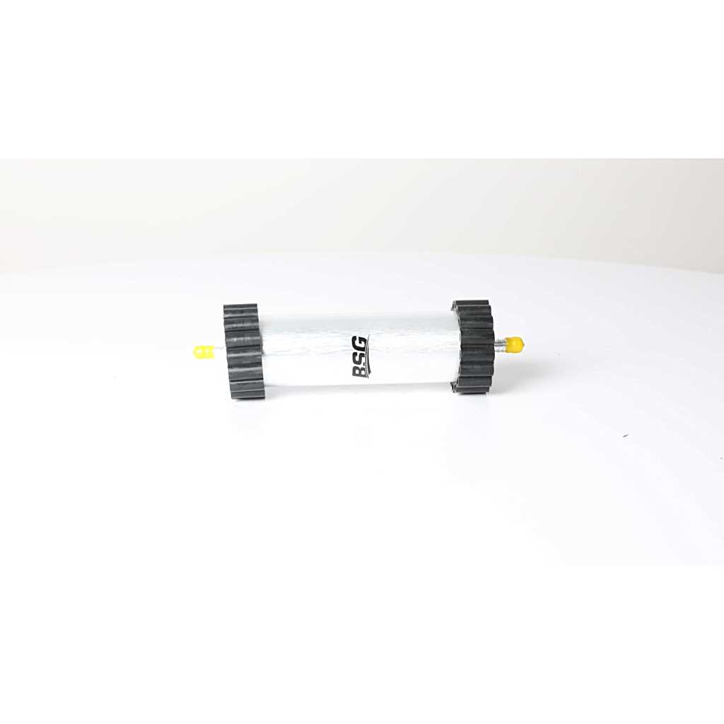 BSG 90-130-030