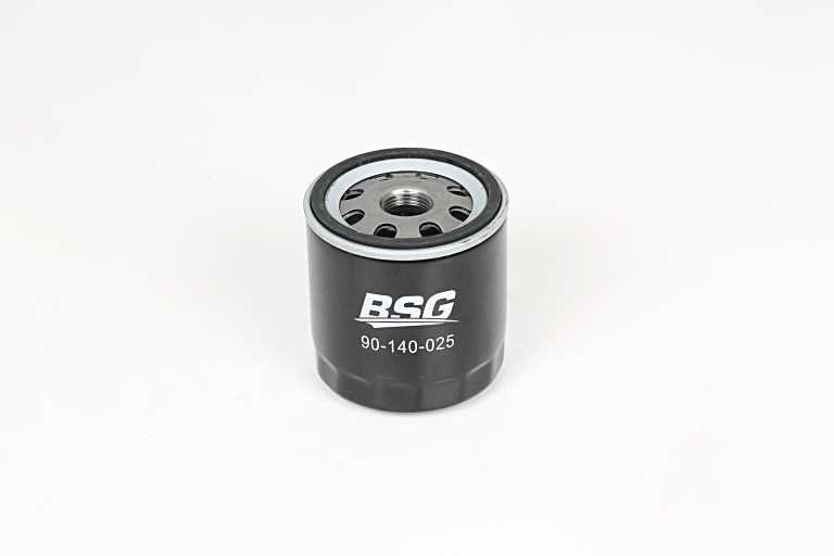 BSG 90-140-025