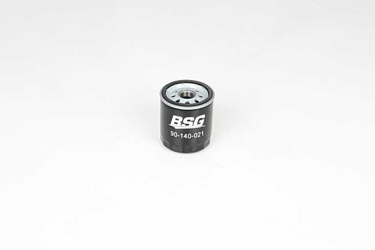 BSG 90-140-021