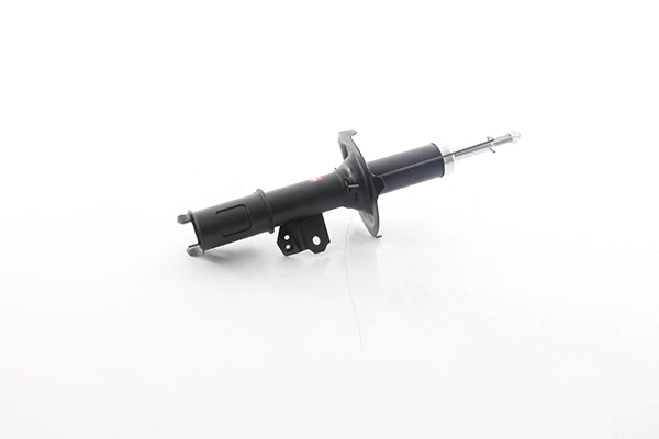 BSG 44-300-009