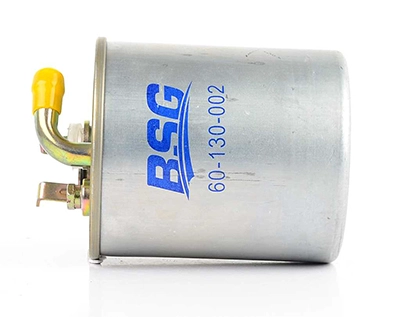 BSG 60-130-002