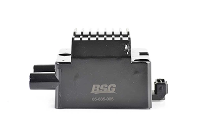 BSG65835005