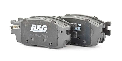 BSG 40-200-014