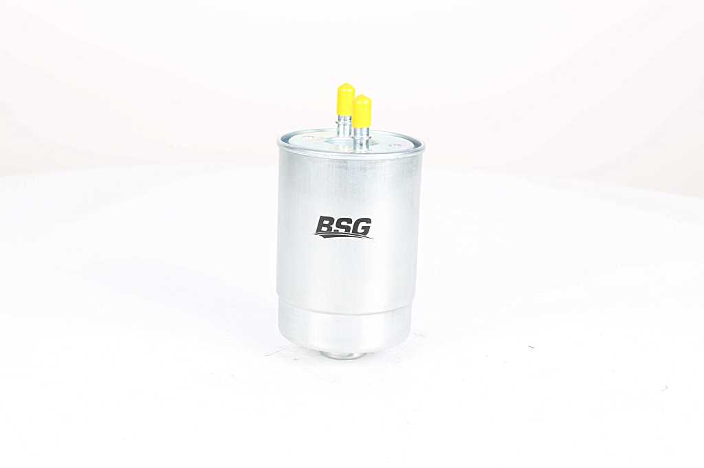 BSG 75-130-004