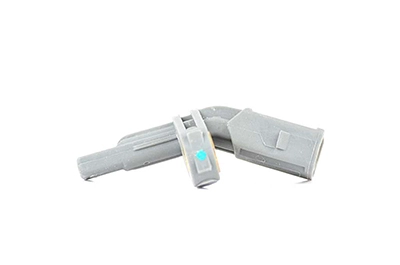 BSG 90-840-016