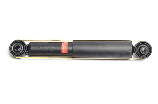 BSG 40-300-023
