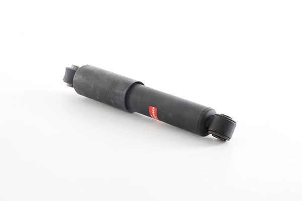 BSG 25-300-011
