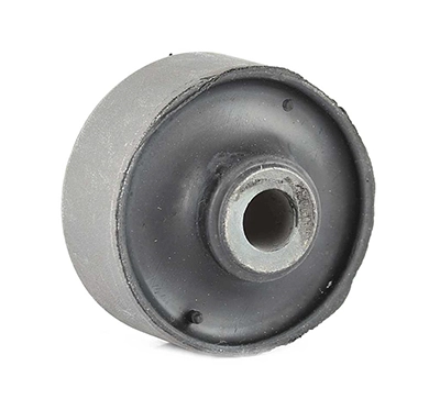 BSG 65-700-010