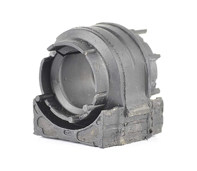 BSG 65-700-229