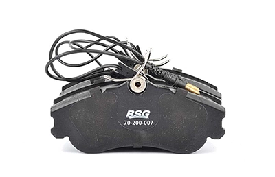 BSG 70-200-007