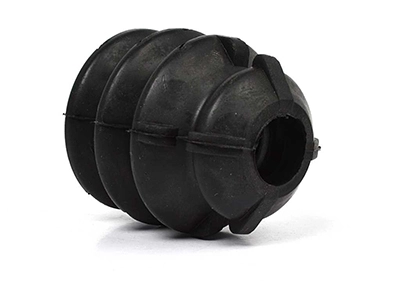 BSG 30-700-155