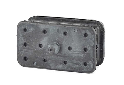 BSG 60-700-155