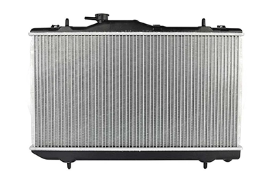 BSG 40-520-023
