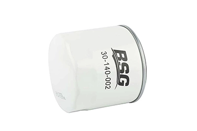 BSG 30-140-002