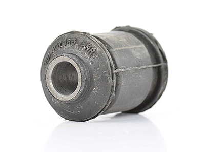 BSG 90-700-029