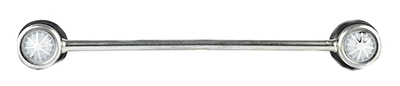 BSG 65-310-010