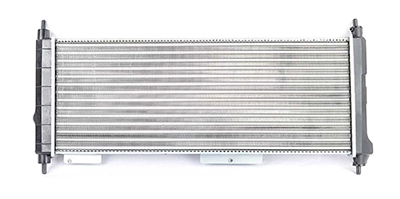 BSG 65-520-002