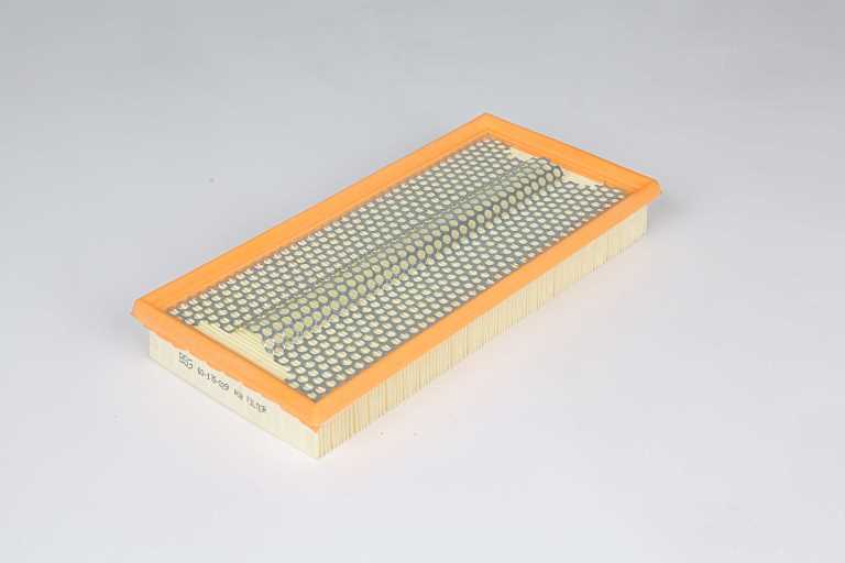 BSG 60-135-029