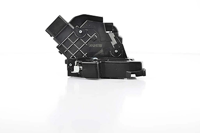 BSG 30-975-041