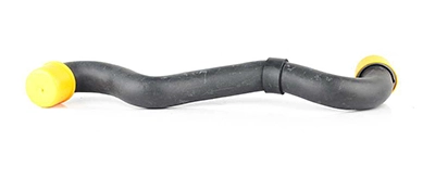 BSG 60-720-120