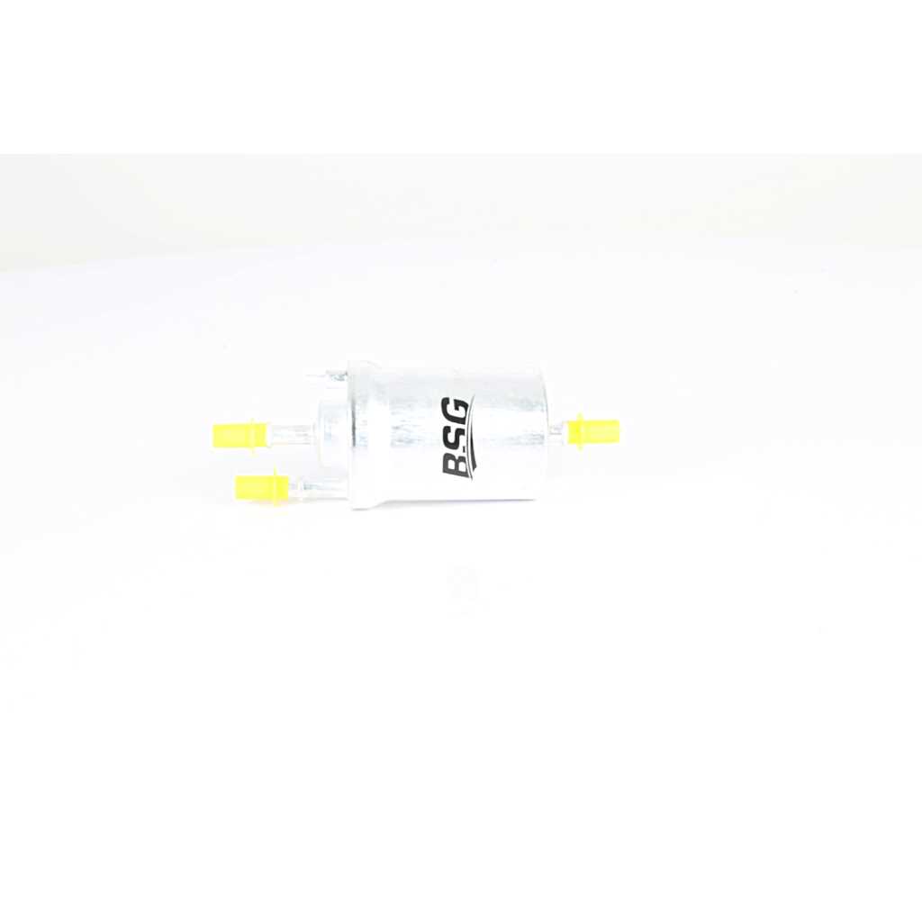 BSG 90-130-019