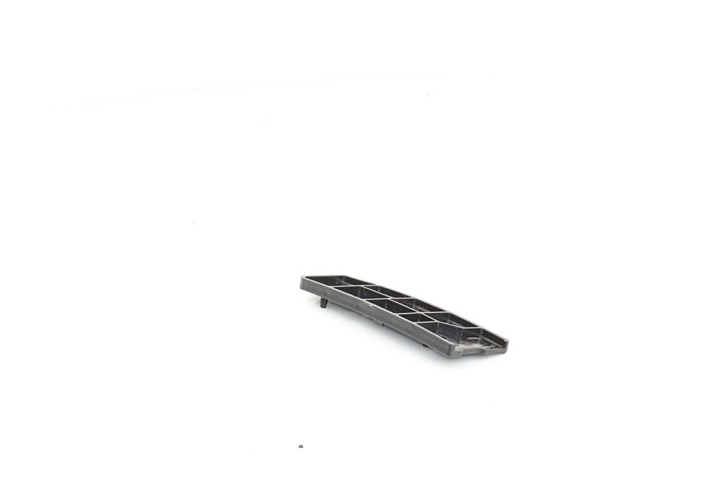 BK3117D958BD