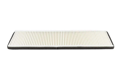 BSG 65-145-001