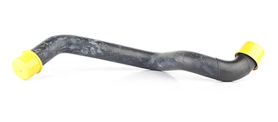 BSG 60-720-183