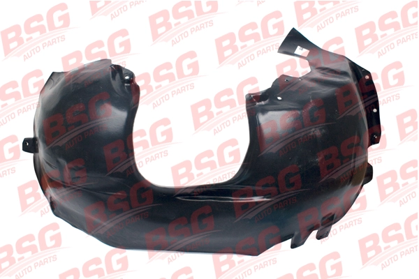 BSG 30-923-005