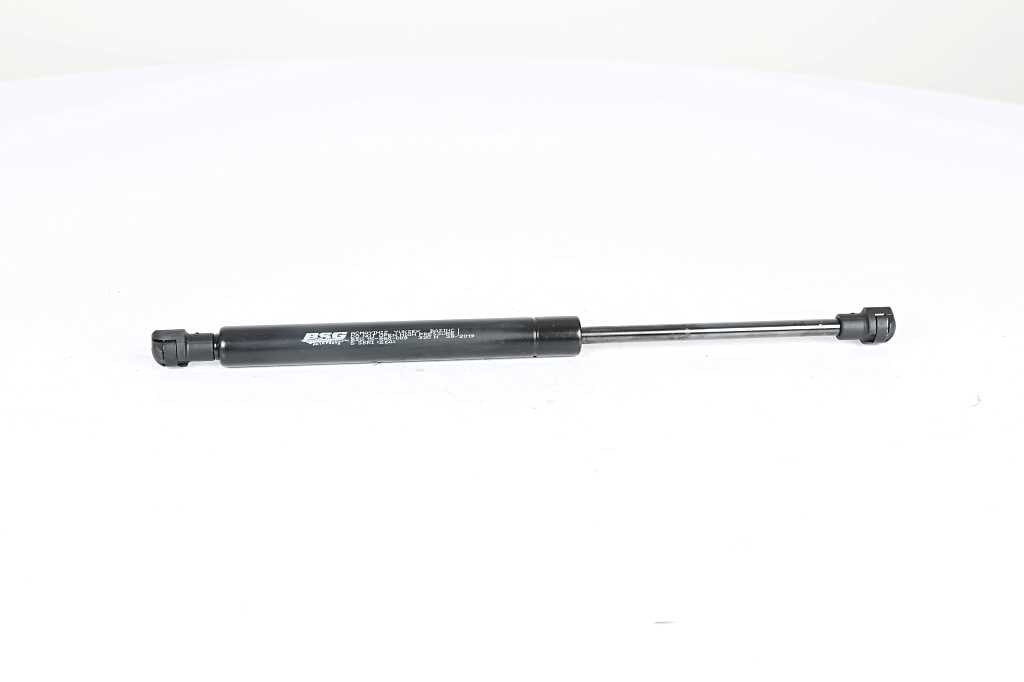 BSG 15-980-009