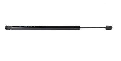 BSG 30-980-002