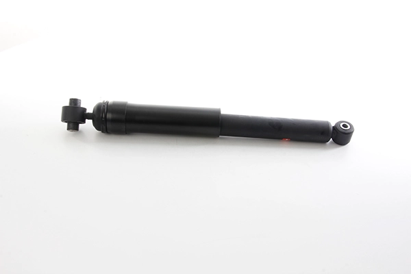 BSG 75-300-024