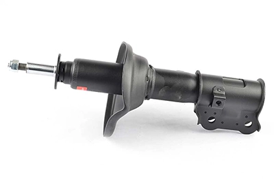BSG 40-300-001