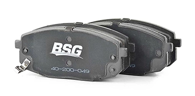 BSG 40-200-049