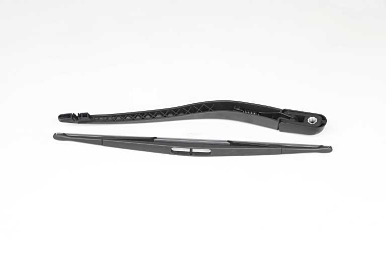 BSG 65-990-005