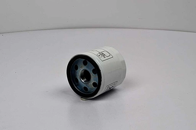 BSG 30-140-009