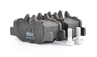 BSG 60-200-015