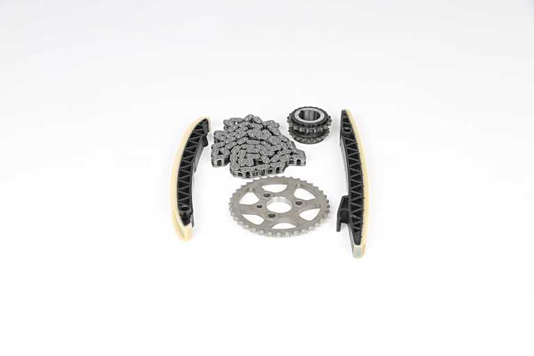 A 003 997 75 94 kit2