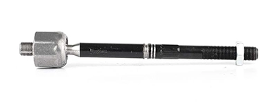 BSG 90-310-137