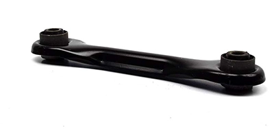 BSG 30-700-210