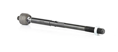 BSG 30-310-132