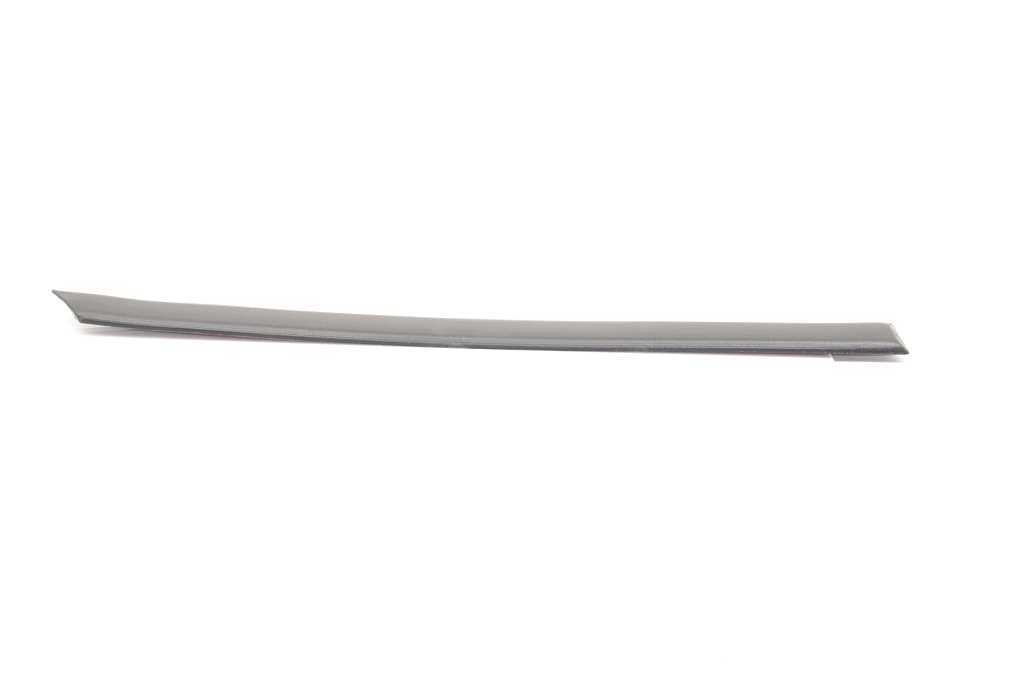 BSG 90-924-016