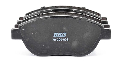 BSG 70-200-002