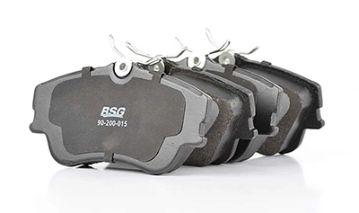 BSG 90-200-015
