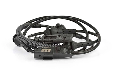 BSG 70-840-012