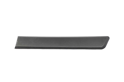 BSG 70-924-008