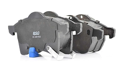 BSG 65-200-016